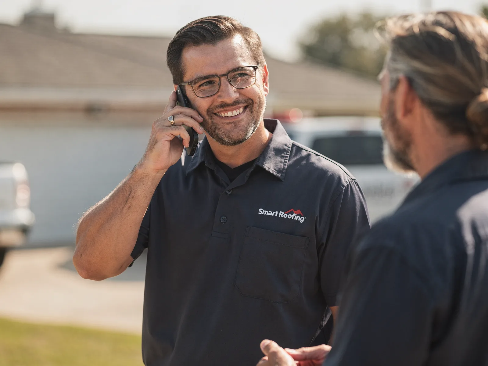 Roof Repair Bernard, ME FAQs